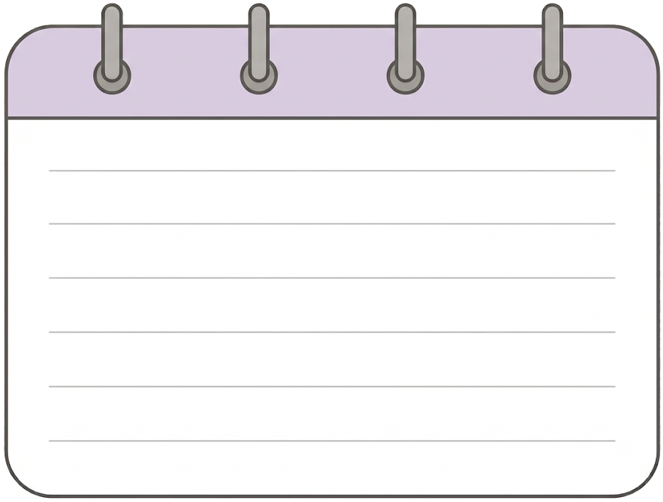 program-card-4